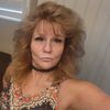 wendypositivevibesonly