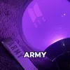 didi_906_