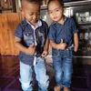 abdulmujahid._