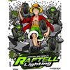 raftel_id