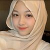 elsadevi8