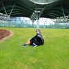 murnii_0105