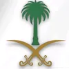 user5flqxqjgkl