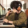 sae._80