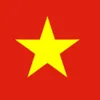nanri_09