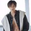 BL Finds