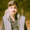 ch.zaid.07