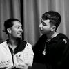 BIRAJ JUNG NEUPANE