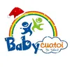 Đồ chơi BBT Global-Babycuatoi