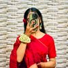 nusrat11223khondokar