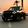 abu_sreeh998