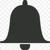 username_crossaint