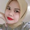 raniiiyaii1