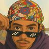 tyson.blaak
