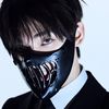subak_24