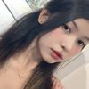 milo_gue3