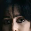 sarahyassenmjk2