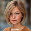 svetlana_tesha