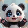 ai.mingle