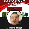 njbiogreen