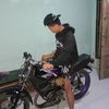 rafixzyx