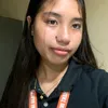 nwst_sanshai