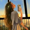 nawo_185