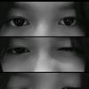 aldo_0230