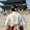 phuonganhofficial1