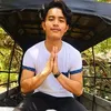 nikkoalforque.01