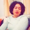 ayonamaancelin