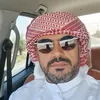 user688205143