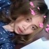 ratrigustyawanti_