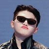 tay_armycarat