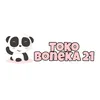 Toko_boneka21