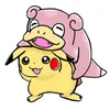 user2jy51445i6