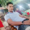 v.hoa.quang