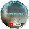floridastormchaseing