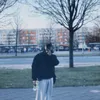 pati.enc