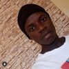 arafat.wiz