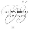 dylinsbridal