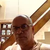 paulosergioferr868