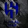 user7602182262248