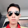 van.duong482