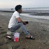 huu000555