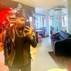 nishantxingh0809