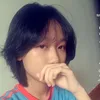 khanh_thy41