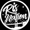 aris_nation24