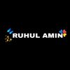 ruhul_amin_09