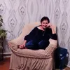 user923716144221